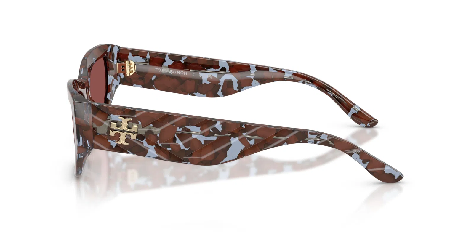 Tory Burch 7240U Sunglasses - view 27